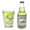 Sour Apple Soda view 1