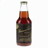 Rocket Fizz Chocolate Banana Soda view 1