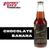 Rocket Fizz Chocolate Banana Soda view 2