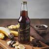 Rocket Fizz Chocolate Banana Soda view 3
