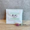 DLIC TEA Taiwan Jinxuan Oolong Alishan Milk Oolong Tea Box of Tea Bags 3g x 12 count Pyramid Tea Bags view 4