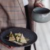 Mjalloms Havre Tunnbrod | Scandinavian Traditional Artisan Crisp Oat Flatbread | 120g view 2