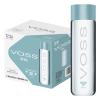 VOSS Still Natural Mineral Water 500ml view 1