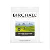Birchall Tea | Lapsang Souchong | Smoked Black Tea | 125g Loose Leaf, Charcoal Grey view 1