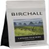 Birchall Tea | Lapsang Souchong | Smoked Black Tea | 125g Loose Leaf, Charcoal Grey view 2