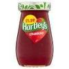 Hartley's Strawberry Jam 6 x 300g PM view 1