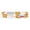 Essential Waitrose Custard Creams Biscuits 150g - Pack of 3 view 1