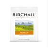 Birchall Tea | Oolong | 125g Loose Leaf Tea, Orange view 1