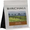 Birchall Tea | Oolong | 125g Loose Leaf Tea, Orange view 2