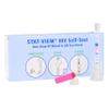 SURE CHECK HIV Test  Home Test Kit 99.9% accurate, result in minutes  CE Marked view 1