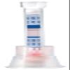 SURE CHECK HIV Test  Home Test Kit 99.9% accurate, result in minutes  CE Marked view 3