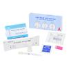 SURE CHECK HIV Test  Home Test Kit 99.9% accurate, result in minutes  CE Marked view 4