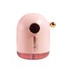 300ml Humidifier Wireless Submarine Humidifier Aroma Oil Diffuser USB Air Humidificador with Atmosphere Lamp (Color : B) (A) view 1