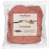 Bread tongues with beetroot and chives box 12 x 180 g. - Fritz & Felix view 1