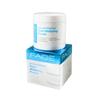 Face London Teeth Whitening Activated Charcoal Powder 60g with Zero Sensitivity & Enamel Friendly for Teeth Stain Removal, Polish Teeth | Teeth Whitening Powder | Teeth Whitener view 1