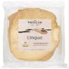 Tongues of Bread with Olive Oil Box 12 x 180 gr. - Fritz & Felix view 1