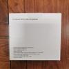 Ultrasonic Contact Lens Cleaner and Sterilizer - Fast Complete Lens Clean and Protein Remover view 4