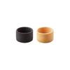 Fine Food Specialist Elegant, Sophisticated Tartlet Shells, 48 Count, 20mm x 38mm view 1