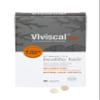 Viviscal Hair Supplement For Men, Natural Ingredients with Rich Marine Protein Complex AminoMar C, Zinc & Flax Seed, Contributes to Healthy Hair Growth, Pack of 60 Tablets, 1 Month Supply, 1 pack view 1