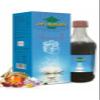 BAN Labs AYUKALASH Syrup  675 ml view 1