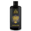 GOLD HEALING Liquid ORMUS 200ML 70% MONATOMIC Gold, 30% Magnesium, MANA, MUFKUTZ, ORBITALLY REARRANGED MONOATOMIC Elements for Mind, Brain, Body & Spirit (1) view 1