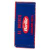 12 x Barilla Spaghetti al Bronzo Bronze Drawn Pasta 400 g Raw Processing Method view 3
