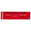 12 x Barilla Spaghetti al Bronzo Bronze Drawn Pasta 400 g Raw Processing Method view 4