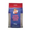 Island Sun Long Grain Rice 10KG view 1