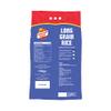 Island Sun Long Grain Rice 10KG view 2