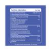 Island Sun Long Grain Rice 10KG view 4