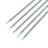 Bulging Wall Repair Kits - Lateral Restraint Systems view 2