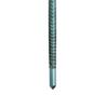 Bulging Wall Repair Kits - Lateral Restraint Systems view 3