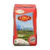 Apna Long Grain Basmati Rice (Brick Pack) 6x2KG view 1