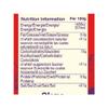 Apna Long Grain Basmati Rice (Brick Pack) 6x2KG view 4