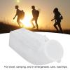 1000ml Male Urine Bottle, Spill Proof Elderly Urine Bottle with Removable Cover, Pee Bottles for Men Glow with Sealing view 3