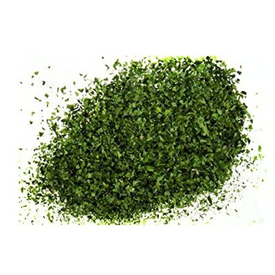 Green Seaweed, Seasoning,Aonori,50g