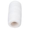 Electric Facial Hair Remover Wire, Threading Hair Removal, Hair Shaver Replacement Cotton Thread for Epilator Electric Hair Removal Device, for Facial Threading Hair Removal, Lower Limbs view 2