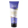 Active Wow Natural Kids Toothpaste Fluoride Free, SLS & Paraben Free, Safe to Swallow for Training Toothbrushing, Baby and Toddler Toothpaste, Cavity-Fighting, Vegan, Berry Bubblegum, 1 Tube view 1