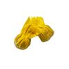 Fine Food Specialist Handmade Prawn Wontons, Frozen, +/-320g view 1