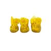 Fine Food Specialist Handmade Prawn Wontons, Frozen, +/-320g view 2