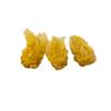 Fine Food Specialist Handmade Prawn Wontons, Frozen, +/-320g view 3