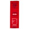 6 x Barilla Mezzi Rigatoni al Bronzo Bronze Drawn Pasta 400 g Raw Processing Method view 2