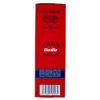 6 x Barilla Mezzi Rigatoni al Bronzo Bronze Drawn Pasta 400 g Raw Processing Method view 3