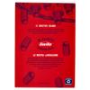 6 x Barilla Mezzi Rigatoni al Bronzo Bronze Drawn Pasta 400 g Raw Processing Method view 4