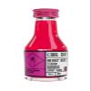 Cool Shots Mixed Vodka Shots 5x20ml | Strawberry, Tropical, Blue Original, Berry Burst, Apple | Perfect for Christmas, Stocking Fillers, Gifts, Parties and Celebrations view 4