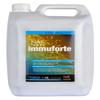 NAF Immuforte Liquid 1L view 1