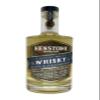 Henstone | Whisky | 43.8 Percent ABV | 70cl Bottle view 1