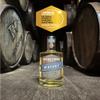 Henstone | Whisky | 43.8 Percent ABV | 70cl Bottle view 2