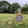 Henstone | Whisky | 43.8 Percent ABV | 70cl Bottle view 3