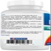 Best Naturals Biotin 10000 Mcg 100 Capsules (100 Count (Pack of 2)) view 3